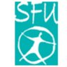 SF_Urbanistes's profile picture. La Société Française des Urbanistes, une organisation indépendante, un lieu d’échange et de réflexion permanente #urbanisme