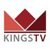 KingsTV (@kingstvlondon) Twitter profile photo KingsTV (@kingstvlondon) Twitter profile photo