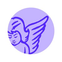 gabriellesangels.org (@curecancernow) 's Twitter Profile