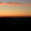 Daniel Griego - @Magnetx - Twitter