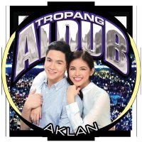 TROPANG ALDUB AKLAN (@tropaldubaklan) 's Twitter Profile