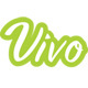 vivolive's profile picture. Vivo is live video sharing made easy!  Share your life, live with Vivo