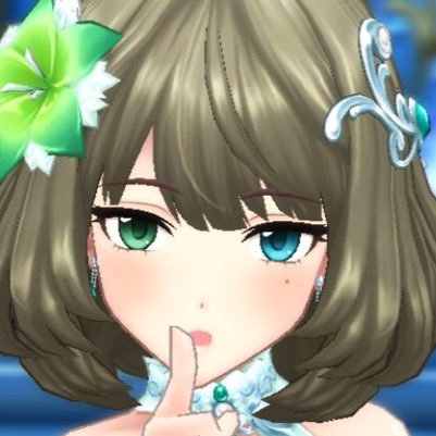 結城くんさんのプロフィール画像