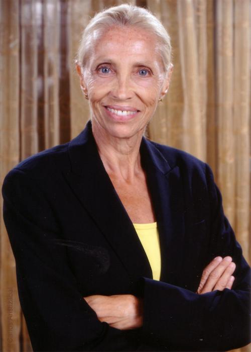 dianegold1's profile picture. FOLLOW DIANE NOW @warriorsoweight, free habit change in 1 step. Learn the ONLY method needed for habit change + tai chi, fitness, weight loss, how to eat well