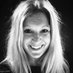 Ann Kjellgren (@annkgren) Twitter profile photo Ann Kjellgren (@annkgren) Twitter profile photo