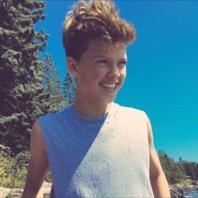 lil_svage10's profile picture. Fan page for Jacob sarstorius. I love Jacobs music❤️it's really good. I'm a supporter for Jacob sarstorius.