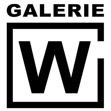 GalerieW's profile picture. Galerie W [44 rue Lepic]. Just call it W ! #galeriew @galeriew #art #contemporaryart #paris #france #galeriedart #artcontemporain #w #artfair #artgallery
