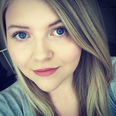 bronwenjour's profile picture. 