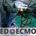 ED ECMO Project (@edecmo) Twitter profile photo ED ECMO Project (@edecmo) Twitter profile photo