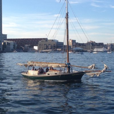 Mackenzie Reeves on Twitter: