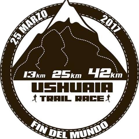 Ushuaia Trail Race es una competencia de Trail Running y aventura, que recorrerá tres tipos de distancias diferentes 13km 25km y 42km.