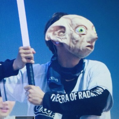 bllueoceann's profile picture. nash grier is my sunshine