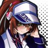RPG36's profile picture. wlw：17歳 ボーダーブレイク：お嬢様親衛隊サブマス 同人ゲーム作ってますと言い張って数年が経過
アイコンは@meganemassao 様から。