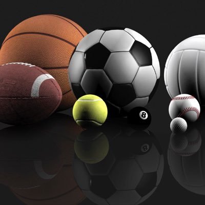 News741108941's profile picture. ⚽️🏀🏈⚾️🎾🏐🏉🇨🇺🇺🇸🇵🇷