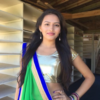 pooj_97's profile picture. Insta :- ||_pooja_||