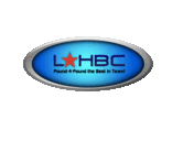 David Donis - @LSHBC - Twitter