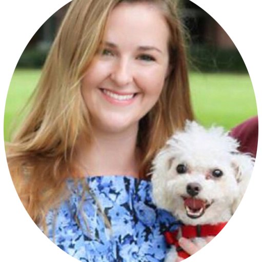 SweetlySparta's profile picture. Blogger @ https://t.co/6BgkIt7iQv❤️ Join our Newsletter for free blogging tools, motivation, tips for success, and ways to grow traffic https://t.co/0EET7Vtrpv