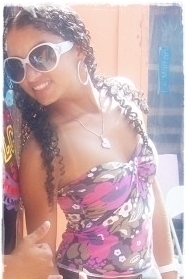 TalitaRanna's profile picture. Garotas perfeitas não mentem, não bebem, não brigam, não erram e não EXISTEM !  (y)