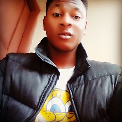 timmywizzy's profile picture. Grandma's favorite boy... 
Rapper...
Model...
Actor...
Entrepreneur...