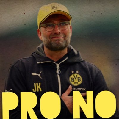 Je suis pronostiqueur depuis 3 ans. Spécialisé en foot ! 100% Gratuit ! Pronos et résultats en fav🔥