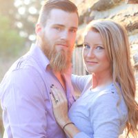 KellyVCalaway (@kellyvcalaway) 's Twitter Profile