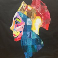 Nanine McLaughlin (@gcasstsuphrld) 's Twitter Profile Photo