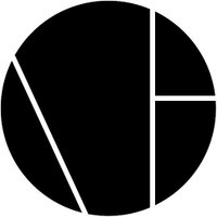 Nick Fraser (@nickfraseruk) 's Twitter Profile