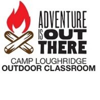 Outdoor Classroom (@clocstem) 's Twitter Profile