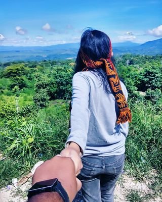 tata_opat's profile picture. Voluunter ✌
#KupangBagarak #Pakariang2015 #YouthCenterTenggara #PKBINTT #ForumDumasGenRe