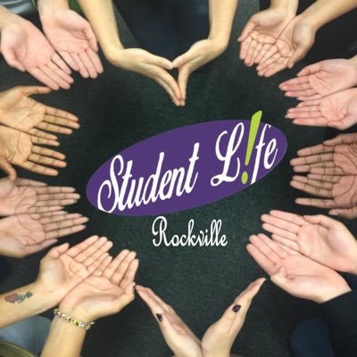 Student Life supports and develops student organizations and leaders through programs, activities, and resources.