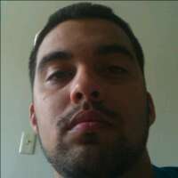 Mel_Rod_3d's profile picture. 