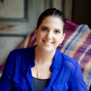 TCohenTherapy's profile picture. #Psychotherapist & #EMDRTherapist. 13+ years experience counselling individuals and groups. Counselling Tutor for 3 years. Passionate, caring & professional.