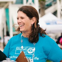 Michelle Braun (@michellebraunuw) 's Twitter Profile