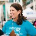 Michelle Braun (@michellebraunuw) Twitter profile photo Michelle Braun (@michellebraunuw) Twitter profile photo