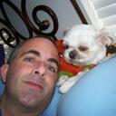 david groman - @dwarffrog - Twitter