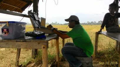 jeprutz01's profile picture. 