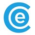 CEDO (@cedocomunicacio) Twitter profile photo CEDO (@cedocomunicacio) Twitter profile photo
