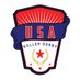 USA Roller Derby (@usarollerderby) Twitter profile photo USA Roller Derby (@usarollerderby) Twitter profile photo