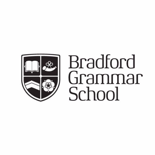 Business Department at Bradford Grammar School.