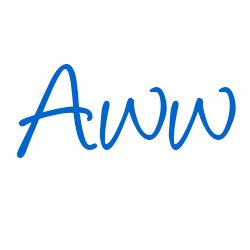 AwwThings is a collection of the sweetest, most heartwarming , most amazing stories that touch the heart, one tweet at a time!