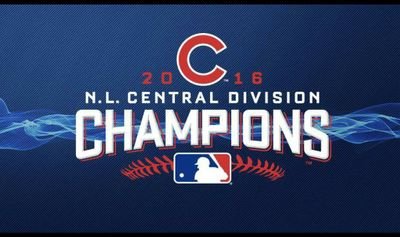 mycubbies's profile picture. 