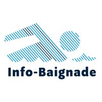 Info-Baignade (@infobaignade) 's Twitter Profile