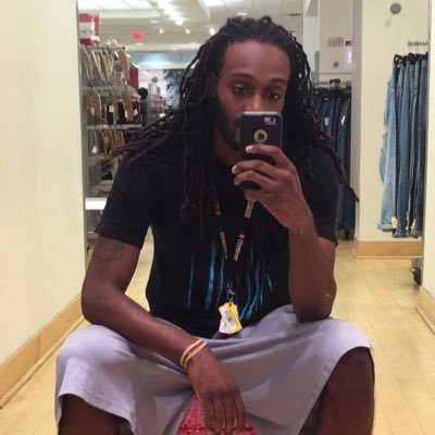 BangBangPerry's profile picture. A wise mans life is based on fuck you...