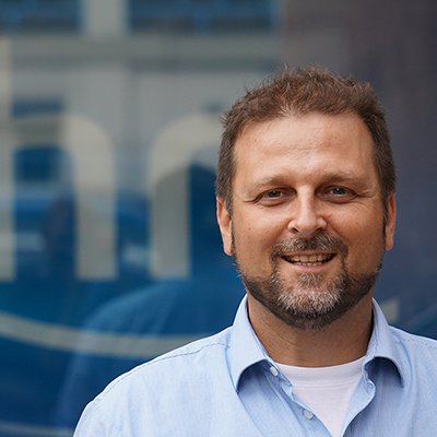 cbeckbuengen's profile picture. freier Journalist, Videojournalist, Redakteur  - meist für Hessischer Rundfunk unterwegs (TV+ONLINE)