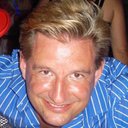 Shane Conley - @AndronTikhonov - Twitter