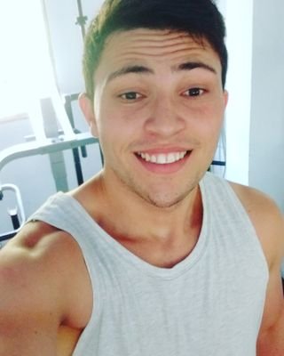 💚😉