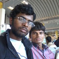 Mikeshkumar898@gmail (@mikeshkumar898) 's Twitter Profile
