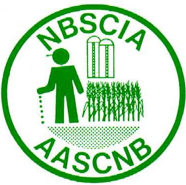 New Brunswick Soil & Crop Improvement Association's (NBSCIA) main goal is to collaborate with local farmers to promote sustainable agricultural practices.