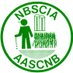 NB Soil & Crop (@nbsoilandcrop) Twitter profile photo NB Soil & Crop (@nbsoilandcrop) Twitter profile photo