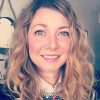 Cara Leonard (@mismolasses) 's Twitter Profile